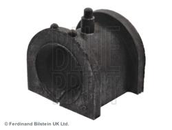 Втулка стабилизатора MITSUBISHI LANCER/COLT -03 передн. ADC48056