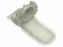 Фильтр топливный грубой очистки (сетка) HONDA CIVIC 01-05