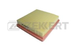 Фильтр возд. Honda Civic V VI 94- CR-V 95- Capa 98- HR-V 99- lf-1473