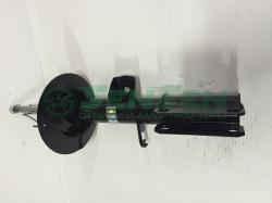 Амортизатор BMW X5 E53 пер.прав.газ. 42141186