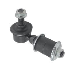 Тяга стабилизатора NISSAN ALMERA N16 пер.лев/прав. CL0502