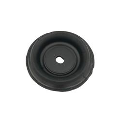 Опора переднего амортизатора KIA PICANTO GA0047 cmkk-9