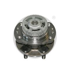 Ступица с подшипником CHRYSLER: VOYAGER III (GS)DODGE: CARAVANPLYMOUTH: VOYAGER / GR 992920