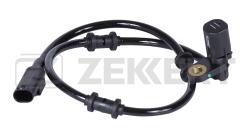 Датчик ABS задн. прав. MB M-Class (W163) 98- se-6290