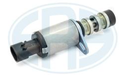 Клапан фаз газораспределения OPEL/CHEVROLET 554003