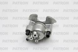 PBRC710 Суппорт тормозной