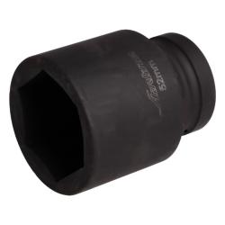 AIRLINE AT-IS1-21 Головка ударная торцевая 1" DR шестигранная 52мм L=78 мм