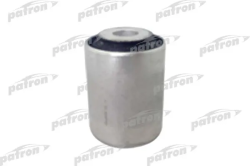 PSE10538 Сайлентблок рычага подвески