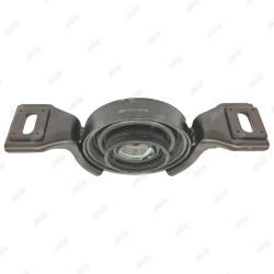 Подшипник подвесной CHEVROLET CAPTIVA 06-18 BC52001