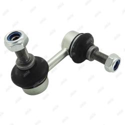 Тяга стабилизатора HONDA CAPA HATCHBACK GA4/GA6 (98-02)/INTEGRA DC5 (01-06) LS28013R