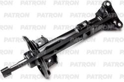 PSA999019 Амортизатор подвески