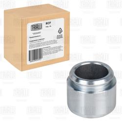 Поршень суппорта для а/м Mercedes C W202 (93-) зад. d=35мм (RCF 182020)