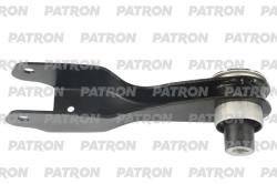 PS50452R Рычаг подвески