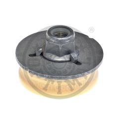 Опора стойки амортизатора BMW: 1 (E81)  1 (E87)  1 Cabriolet (E88)  1 Coupe (E82)  3 (E90)  3 Cabrio f8-7724