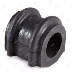 Втулка стабилизатора HYUNDAI SANTA FE 06-/KIA SORENTO 09- пер.подв. BL11012