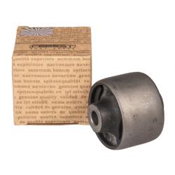 Сайлентблок рычага NISSAN ALMERA 00-12 зад.подв. NAB-059