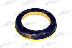 Подшипник опорный VOLVO 740/760/780/940/940 II/960/960 II/S90/V90 82-98 PSE4231