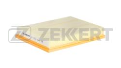 Фильтр возд. Volvo S90 97- 740 83- 760 86- V90 97- 940 I II 90- 960 I II 90- Bentley Contine lf-1305