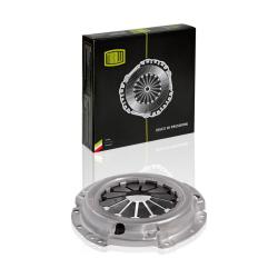 TRIALLI FS 2402 Диск сцепления нажимной (корзина) для автомобилей Swift (05-) 1.3i