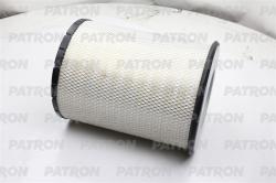 PF1543 Фильтр воздушный