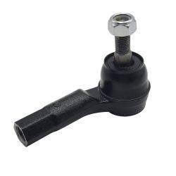 CE0840R Наконечник р/т AUDI A3/VW GOLF IV/BORA/SKODA OCTAVIA 01/98- прав.