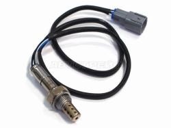 Датчик топливо-воздушной смеси TOYOTA LAND CRUISER PRADO 120 2TRFE 02-09