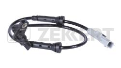 Датчик ABS задн. лев. Renault Logan II 13- Sandero II 13- se-6174