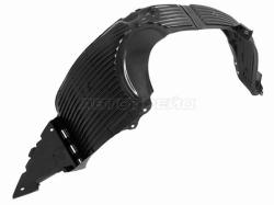 Подкрылок Kia Picanto 11-15 (Спереди/ Справа)