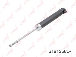 Амортизатор задний TOYOTA VERSO 09-18 g121356lr