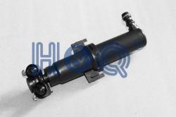 70101108 Форсунка омывателя фар VW Tiguan 08~11 LH