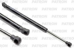 PGS986604 Амортизатор крышки багажника