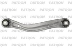 PS50515L Рычаг подвески