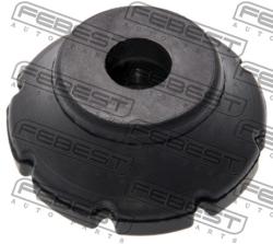 Втулка переднего амортизатора (mitsubishi pajero iii montero v65w/v75w 2000-2006) msb-040