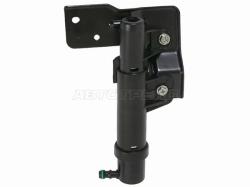 Омыватель фары Kia Sorento 06-09 (Слева)