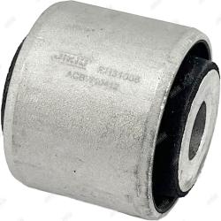 Сайлентблок DODGE_DURANGO_WDDH75/WDEP75_(2011-2022)/JEEP_GRAND CHEROKEE_WKU/WK/WK2/WKJP74/WKJM74_(20 bh31008