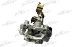 PBRC041 Суппорт тормозной