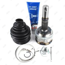 ШРУС NISSAN ALMERA N16E 00-06 JC22050