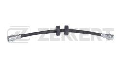 Шланг тормозной задний Ford Mondeo 93- bs-9432