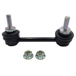 CL0663L Тяга стабилизатора INFINITi Q50 19- задн.лев.