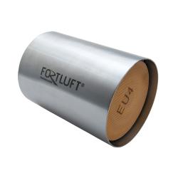 Катализатор коллекторный керамический Citroen C4 Picasso (2013-2018) 1.6 140/156 л.с. Евро 4 cat1691