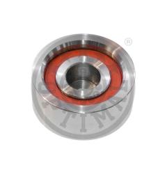 Ролик поликлинового ремня  натяжной OPEL: MOVANO Combi (J9)  MOVANO Kasten (F9)  MOVANO Kipper (H9) 0-n1591