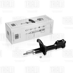 TRIALLI AG 08181 Амортизатор для автомобилей Hyundai Matrix (01-) (стойка) передний левый