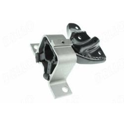 30112071 Опора двигателя kangoo logan sandero np200 pickup largus mcv