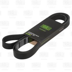 Ремень приводной для а/м BMW 3 E90 (05-) 2.0i [N43] Active Steering (7PK1915)