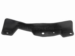 Брызговик Toyota Camry Europe/Russia (XV50) 11-14 (Спереди/ Справа/ Перед аркой)