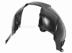 Подкрылок Renault Logan 04-16 / LADA Largus 12-21 / Largus Cross 21-22 (Спереди/ Слева)