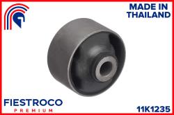 Сайлентблок рычага HYUNDAI i30/ELANTRA 06-/KIA CEED 06- пер.подв. 11K1235