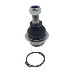 Опора шаровая рычага передней подвески FORD TRANSIT 2000-2006 cb0584