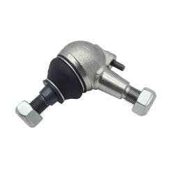 Опора шаровая рычага передней подвески MERCEDES C-CLASS 1993-2000 cb0586