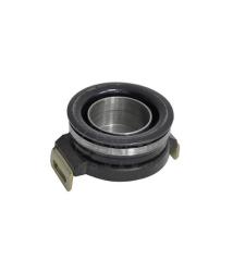 Выжимной подшипник Matiz 30536